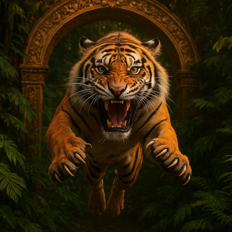 zbzbet গেমিং প্ল্যাটফর্মে সব রুচির জন্য গেমসমূহ